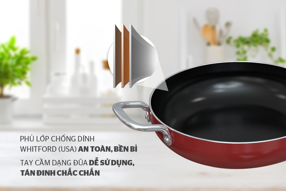 anh bai viét 2(60).png